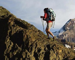 Rishikesh Haridwar Trekking Tour Packages