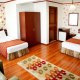 Hotel Booking Services in Rishikesh