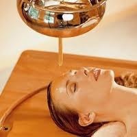 Spa & Massage in Rishikesh