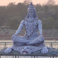 Yoga & Meditation
