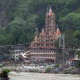 Tour Packages Booking Services in Rishikesh