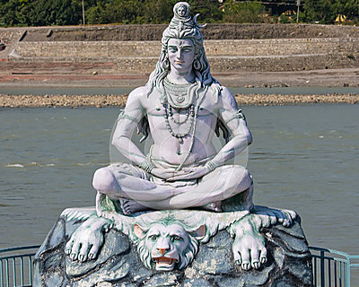Rishikesh Haridwar Tour Packages 