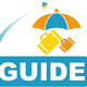 Tourist Guide Services in Rishikesh
