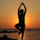 Rishikesh Vacation Blogs