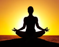 Rishikesh Haridwar Yoga Tour Packages 